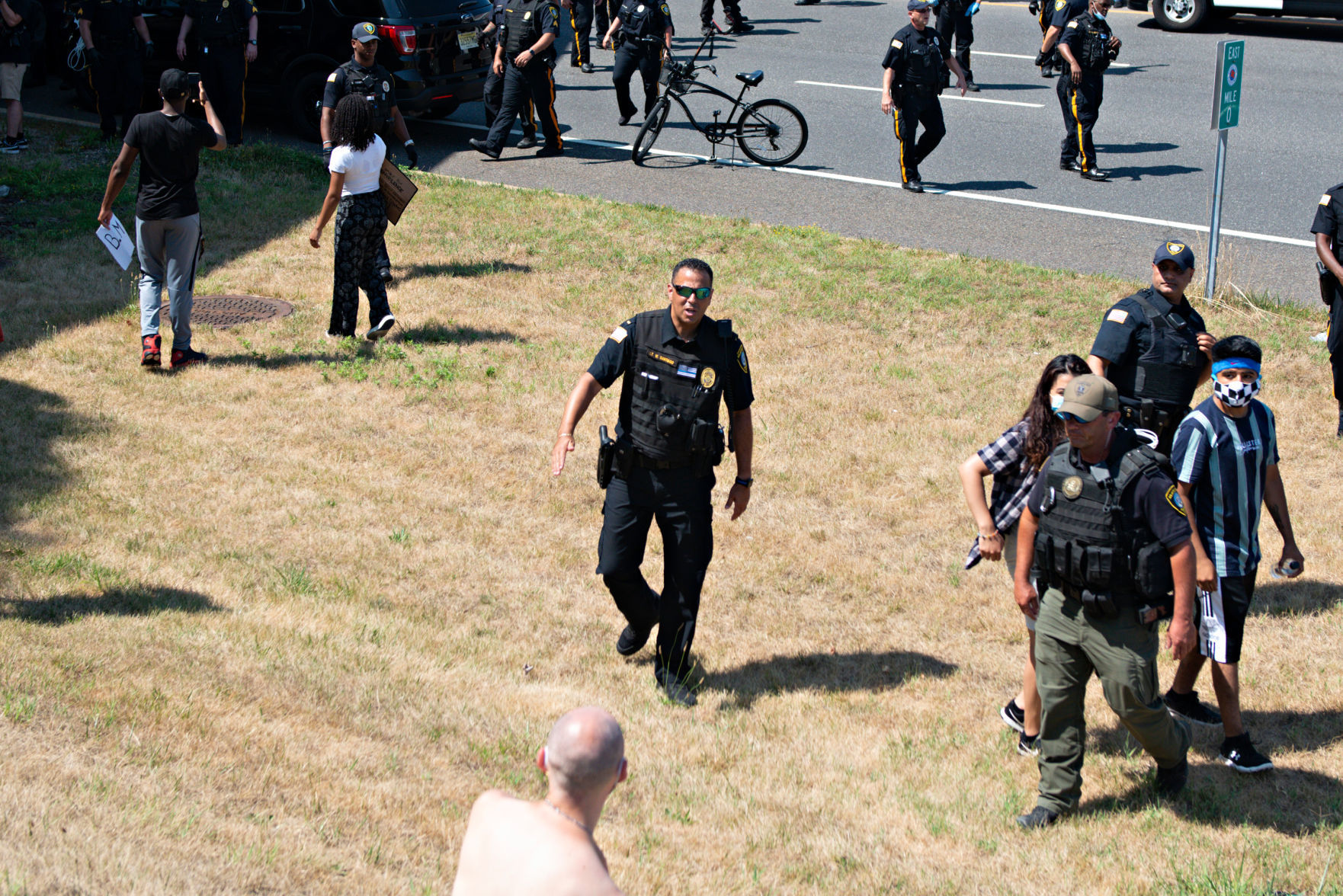 070520_nws_acprotest